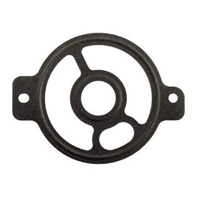 Afbeelding van Pakking, oliefilteromkasting FEBI BILSTEIN 102583