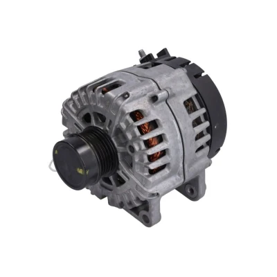 Afbeelding van Driefasige generator STARDAX STX102290R
