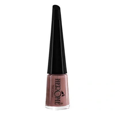 Afbeelding van Herome take away nail colour basic 61
