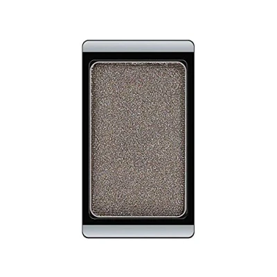 Afbeelding van Artdeco Oogschaduw Pearly Misty Wood