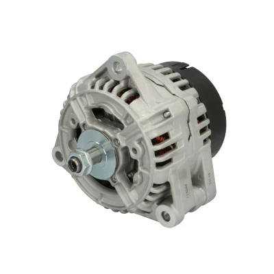 Afbeelding van Dynamo / Alternator HC CARGO 113289