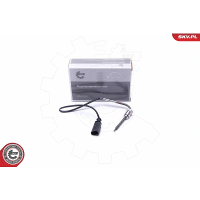 Afbeelding van ESEN SKV 30SKV421 Sensoren AUDI: Q5, A6 C7 Avant