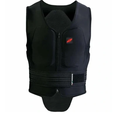 Afbeelding van Zandona Soft Vest Pro Kid x9 Lady Chic Kind