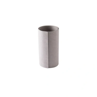Afbeelding van Sizzix Texture Roll 6x48 Inch Gray (664911) (DISCONTINUED)