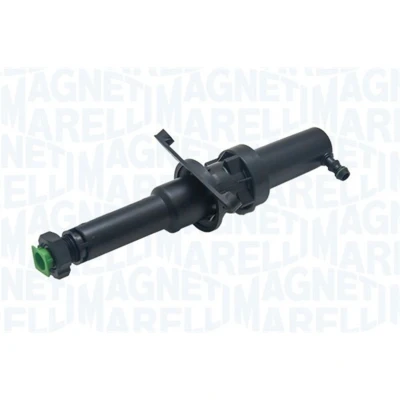 Afbeelding van Magneti Marelli Koplamp reinigingssysteem 711307030175
