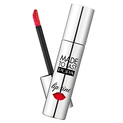 Afbeelding van Pupa made to last Lip Tint Outlet
