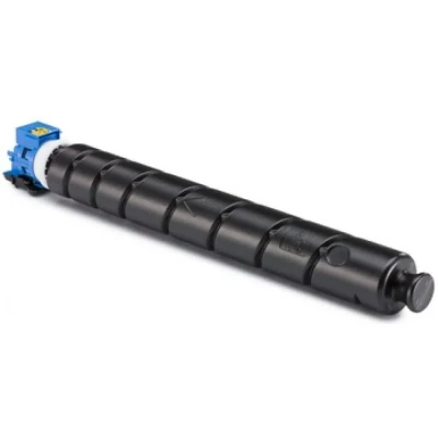 Afbeelding van Kyocera TK 8515C Toner Cyaan
