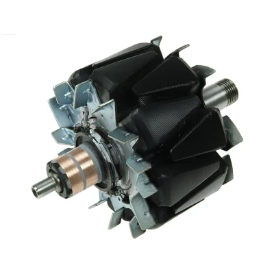 Afbeelding van Rotor, generator AS PL AR5039S
