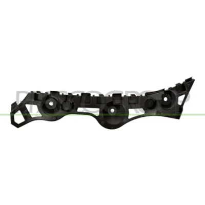 Afbeelding van Houder, bumper PRASCO DA3241053