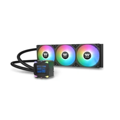 Afbeelding van Thermaltake LA360 S ARGB