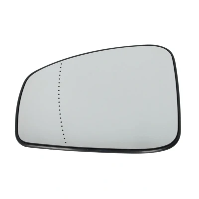 Afbeelding van Blic Buitenspiegelglas 6102 02 1232594P