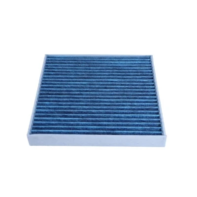 Afbeelding van Interieurfilter MAXGEAR 26 1822