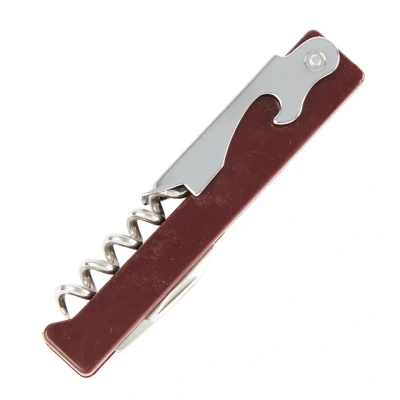 Afbeelding van Kelnermes 11cm