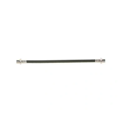 Afbeelding van Bosch Remslang 1 987 481 181