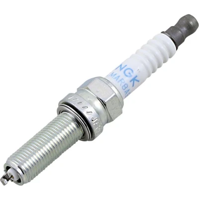 Afbeelding van NGK Bougie Iridium SILMAR8A9S