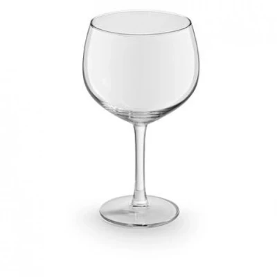 Afbeelding van LD4 COCKTAIL 65 O/V 210262 GIN TONIC