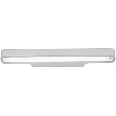 Afbeelding van Artemide Talo 90 wandlamp LED dimbaar wit