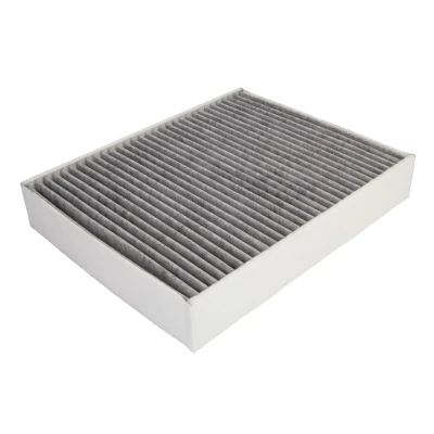 Afbeelding van Hengst Filter Interieurfilter E2991LC