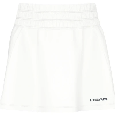 Afbeelding van Head Play Skort Women White