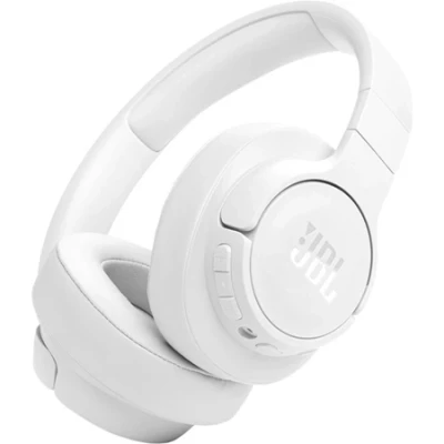 Afbeelding van JBL Tune 770NC Wit