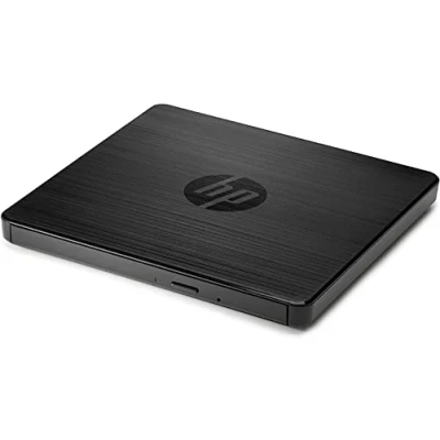 Afbeelding van HP USB Externe dvd rw Drive