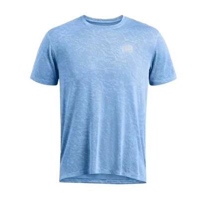 Afbeelding van Under Armour Launch Camo