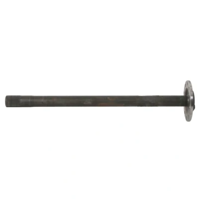 Afbeelding van C.E.I. Aandrijfas 170.325