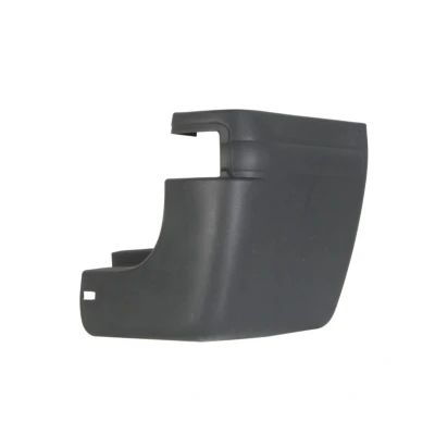 Afbeelding van Bumper BLIC 5510 00 2509966P