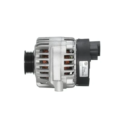 Afbeelding van Dynamo / Alternator HELLA 8EL 012 430 391