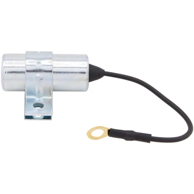 Afbeelding van Beru Condensator ZK138
