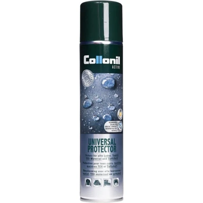 Afbeelding van Collonil universal protector active 300ml