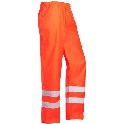 Afbeelding van Sioen 199A Bitoray broek XL