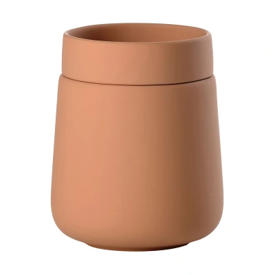 Afbeelding van Zone Denmark Dia 8,4 x 10,5 cm 290 ml Mandarin