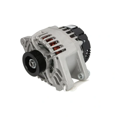 Afbeelding van Stardax Alternator/Dynamo STX100499