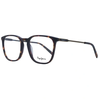 Afbeelding van Pepe Jeans Brilrand PJ3476 C2 52