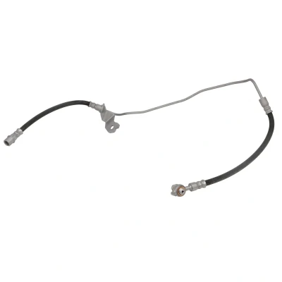 Afbeelding van Remslang TRW PHD2338, voor o.a. AR, JEEP, LANCIA Monkey Parts