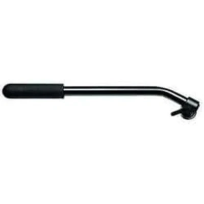 Afbeelding van Manfrotto Leva di comando per testa 501