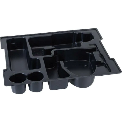 Afbeelding van Bosch Accessoires 1/1 Inlay L Boxx 102 GSC 12V Li 1600A002V0