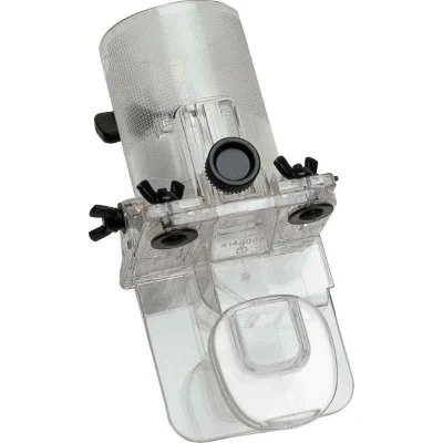 Afbeelding van Makita STEX122390 Kantelvoet