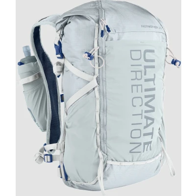 Afbeelding van Ultimate Direction Fastpackher 20 2.0 Rugzak 22 Liter Dames