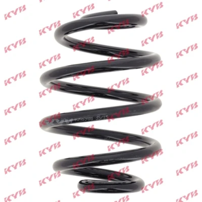 Afbeelding van Chassisveer KYB RX6988