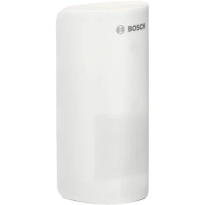 Afbeelding van Bosch Smart Home Bewegungsmelder mit App Funktion, kompatibel Apple Homekit Amazon Edition