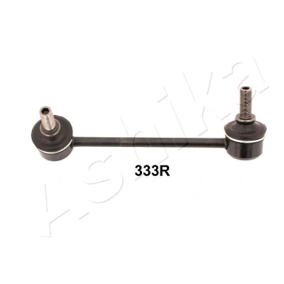 Afbeelding van Stabilisatorstang, ophanging ASHIKA 106 03 333R
