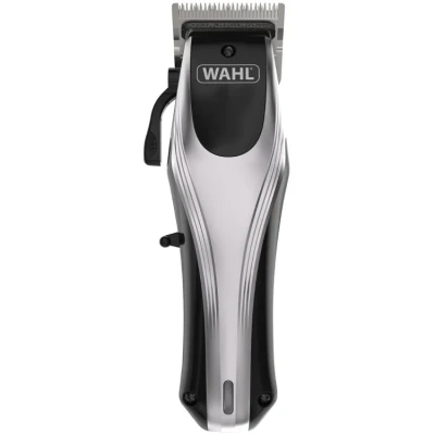 Afbeelding van Wahl Tondeuse / Rapid Clipper Krachtige Motor 0,7 tot 28 mm Draadloos