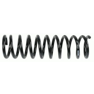 Afbeelding van Sachs Veer 996 361