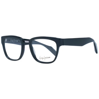 Afbeelding van Uniseks Brillenframe Yohji Yamamoto YY1002 50019