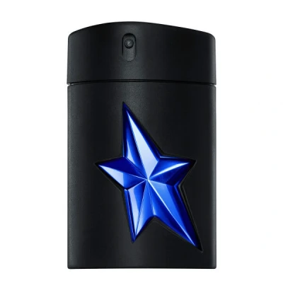 Afbeelding van Mugler A Men Stellar Eau de Parfum 100 ml