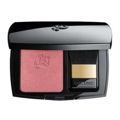 Afbeelding van Lancôme Blush Subtil Blushing Tresor 351