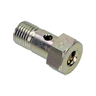Afbeelding van Klep, injectiesysteem BOSCH 1 467 445 003
