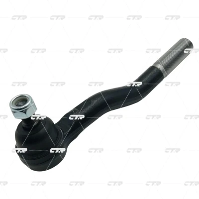 Afbeelding van Stuurstangeind CTR CTRCE0905L